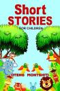 Short Stories - Preview