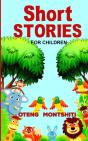 Short Stories - Preview