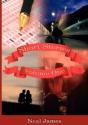 Short Stories - Preview