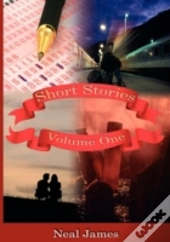Short Stories