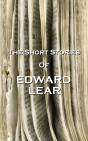 Short Stories Of Edward Lear - Preview