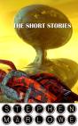 Short Stories Of Stephen Marlowe - Preview