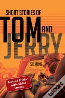 Short Stories Of Tom And Jerry