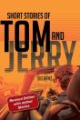 Short Stories Of Tom And Jerry - Preview