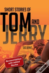 Short Stories Of Tom And Jerry