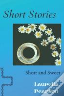 Short Stories