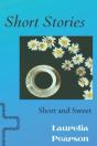 Short Stories - Preview