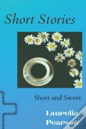 Capa do artigo Short Stories