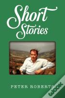 Short Stories