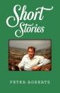 Short Stories - Preview