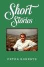 Short Stories - Preview