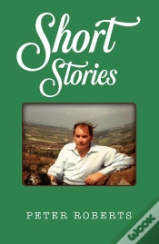 Capa do artigo Short Stories