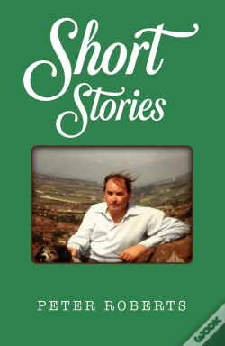 Capa do artigo Short Stories