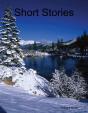 Short Stories - Preview