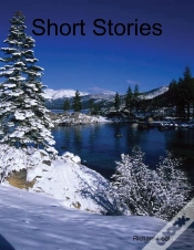 Capa do artigo Short Stories