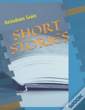 Capa do artigo Short Stories