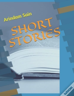 Capa do artigo Short Stories