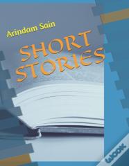 Short Stories