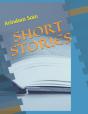 Short Stories - Preview