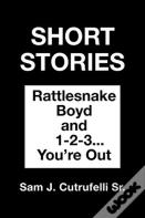 Short Stories