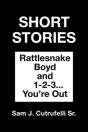 Short Stories - Preview