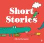 Short Stories - Preview