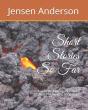 Short Stories So Far - Preview