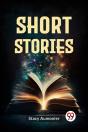 Short Stories - Preview