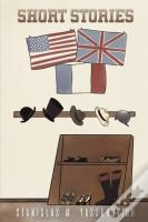 Short Stories