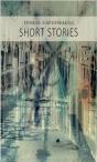 Short Stories - Preview