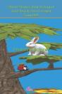 Short Stories That Astound And Teach Short Vowel Sounds!! - Preview