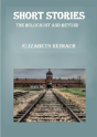 Short Stories The Holocaust And Beyond - Preview