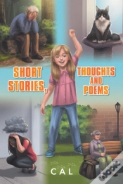 Capa do artigo Short Stories, Thoughts And Poems