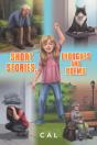 Short Stories, Thoughts And Poems - Preview