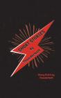 Short Stories - Preview