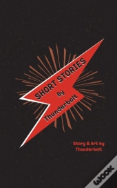 Short Stories