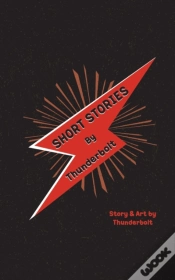 Capa do artigo Short Stories