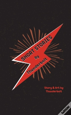 Capa do artigo Short Stories