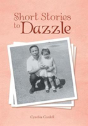 Short Stories To Dazzle - Preview