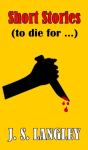 Short Stories (To Die For) - Preview