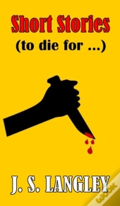 Short Stories (To Die For)