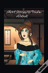 Short Stories To Think About
