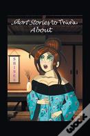 Short Stories To Think About