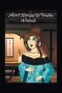 Short Stories To Think About - Preview