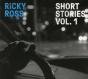 Short Stories - Vinil - Preview