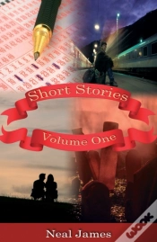 Capa do artigo Short Stories - Volume One