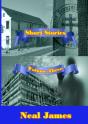 Short Stories Volume Three - Preview