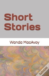 Short Stories