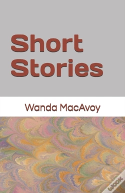 Capa do artigo Short Stories