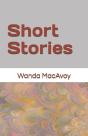 Short Stories - Preview
